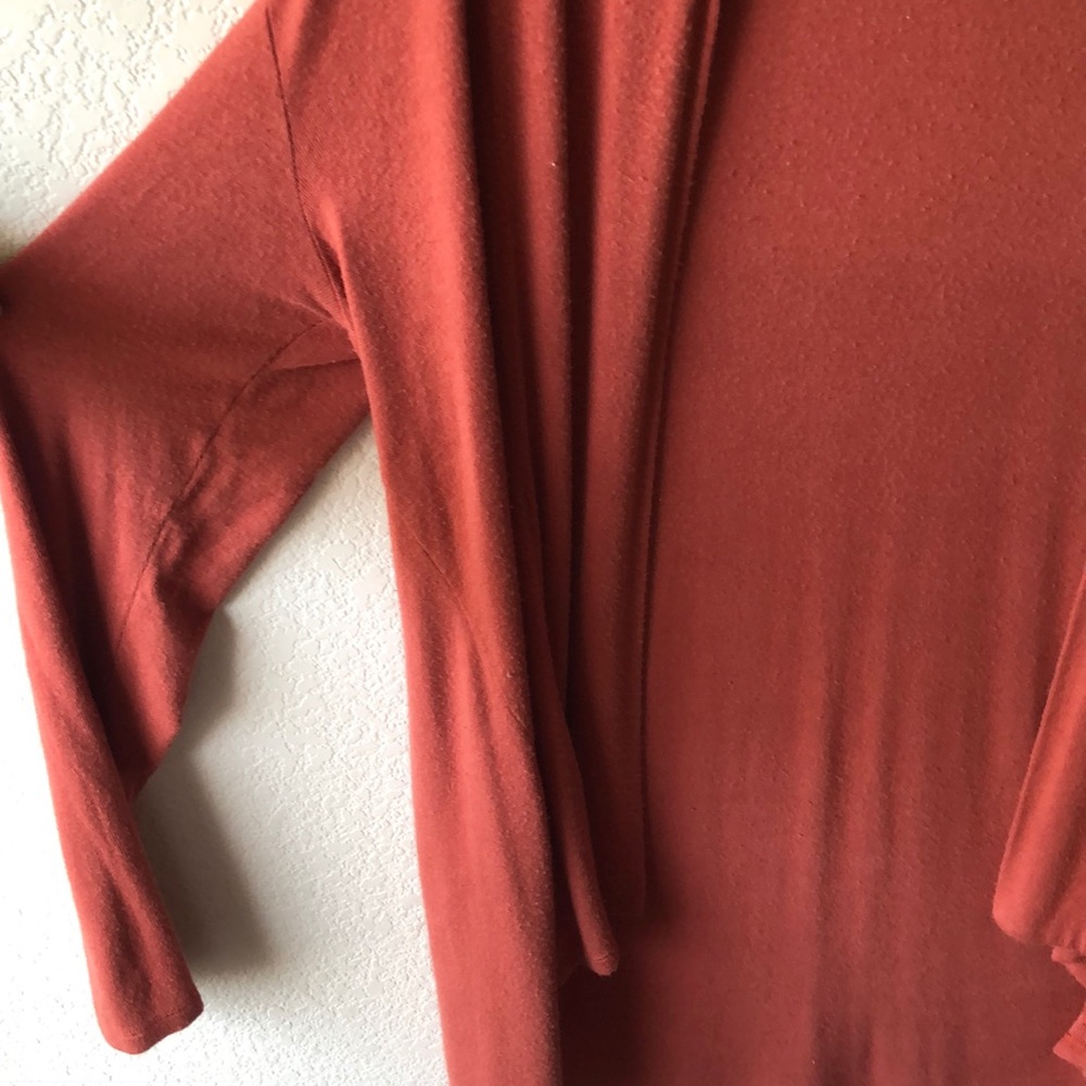 Sweater - Picture 3 of 3